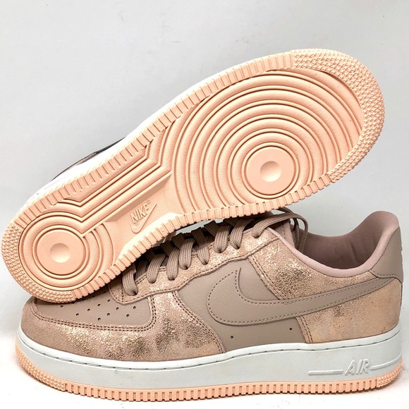 Wms AF1 07 PRM - Picture 6 of 7